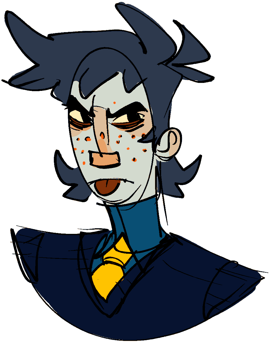 HELLSTON tweet media