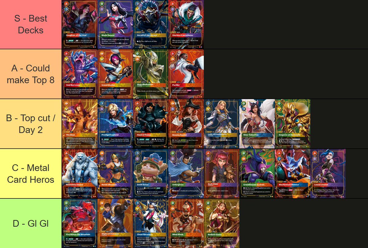 Alex "MaskedSwan" Swan tweet media