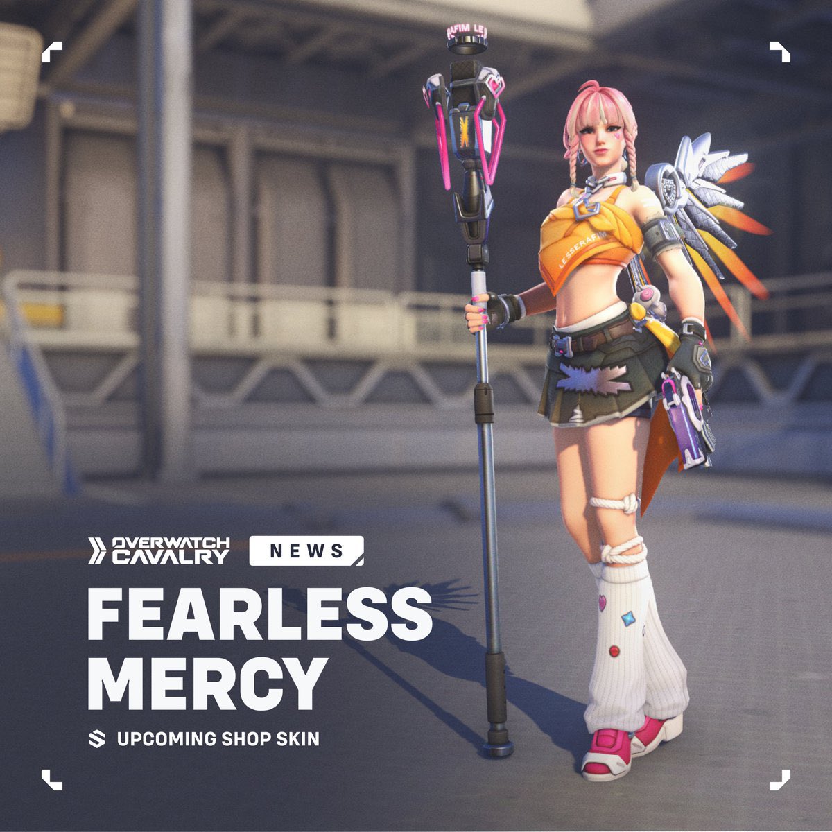 marissa ♡’s grace tweet media