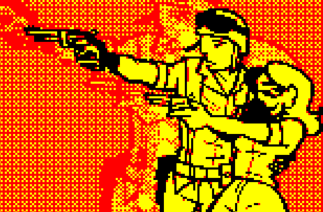 poopfighter1358 tweet media