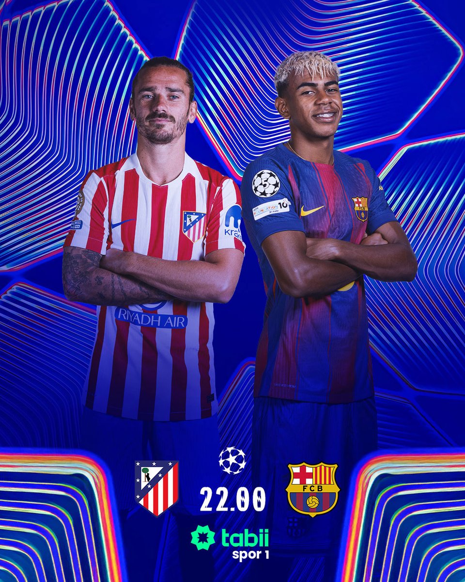 TRT Spor tweet media