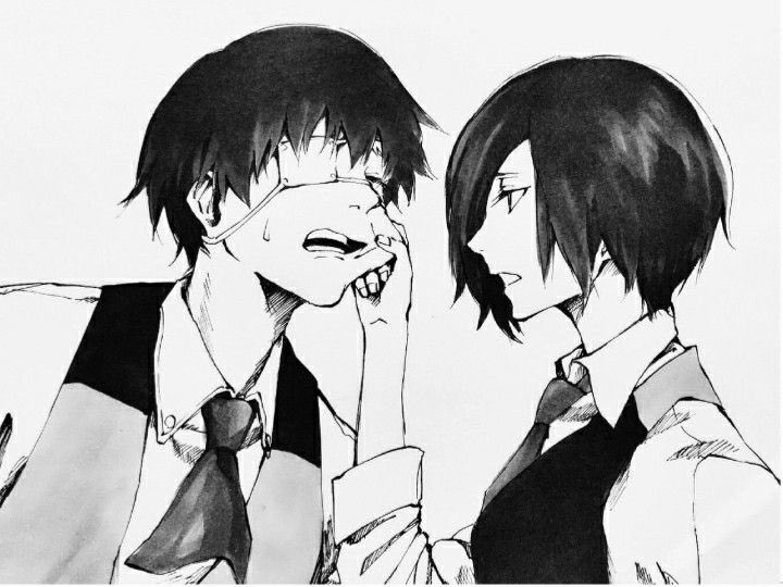 discord.gg/pqp tweet media