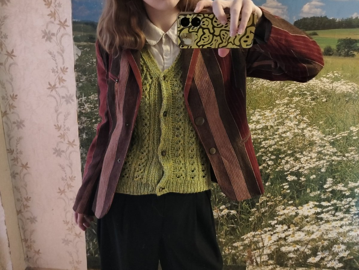 🦋кабачꙨк из ксеноверсо™🦋✨ tweet media