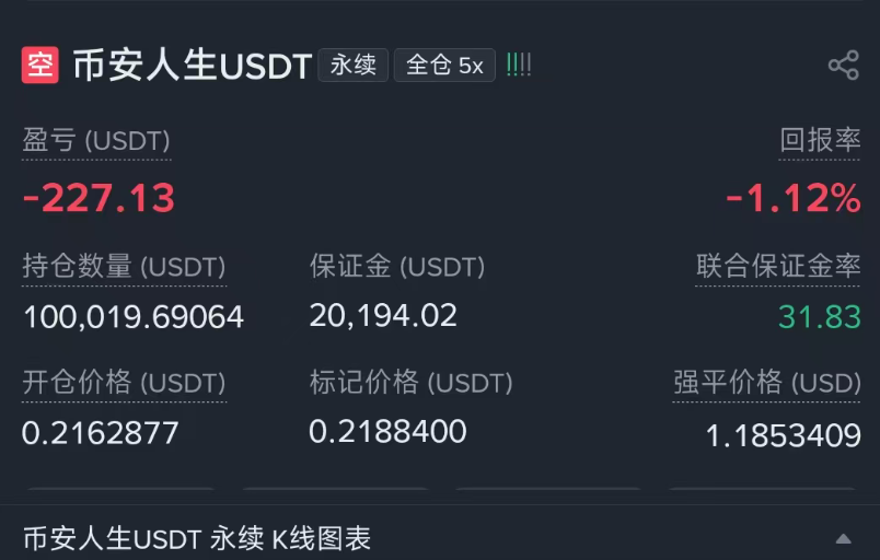 逍遥XTony tweet media