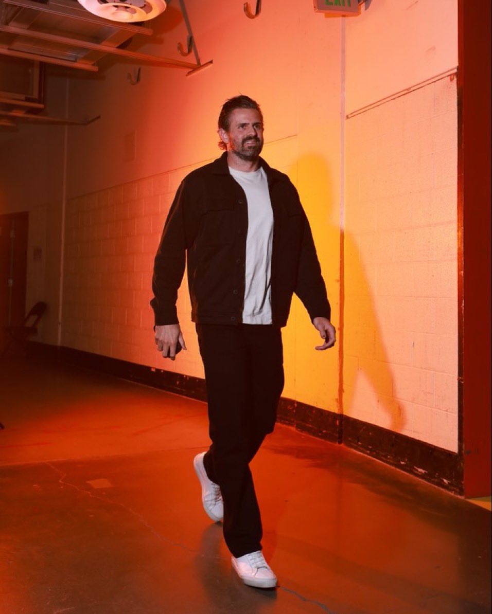 Daily Alex Killorn tweet media