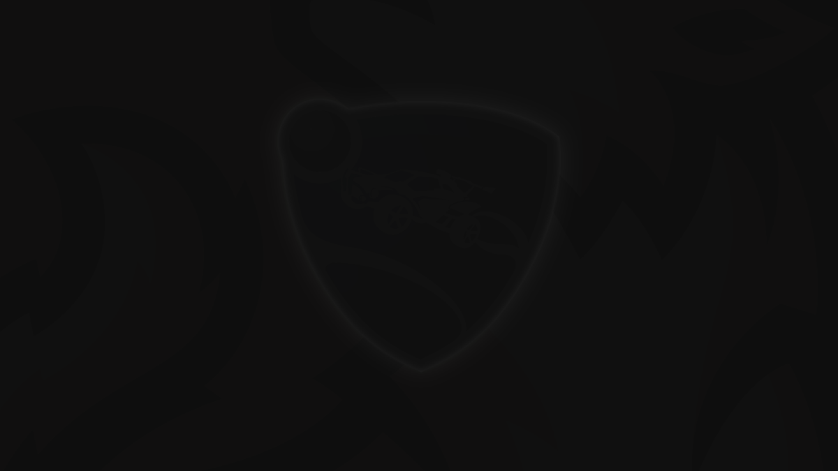 Wolves Esports tweet media