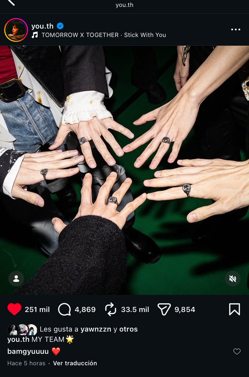 KEYTA𓆩♡𓆪 tweet media