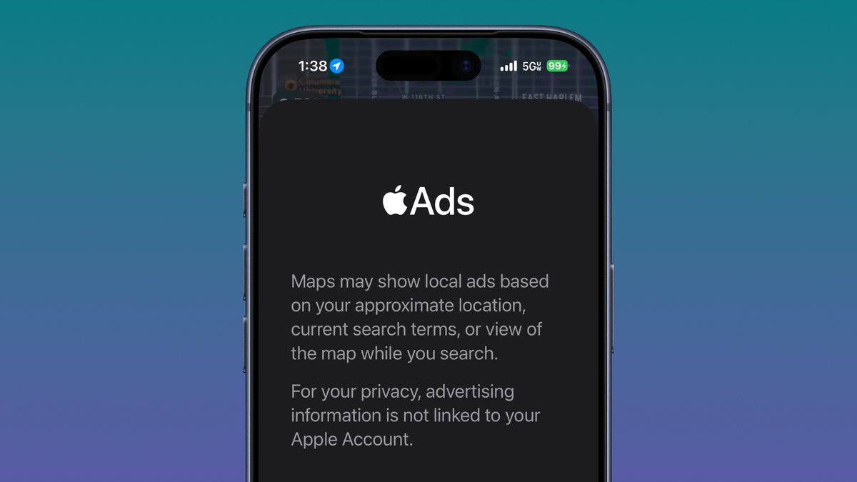 MacRumors.com tweet media