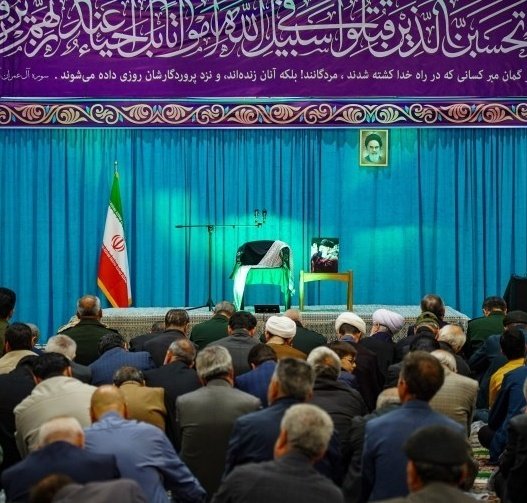 موژی tweet media