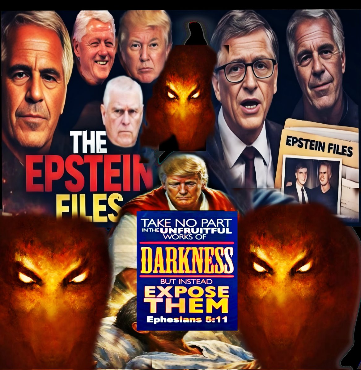 Bluebird5798 tweet media