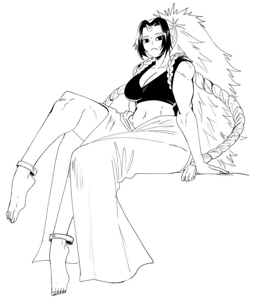 Wanderjegson tweet media