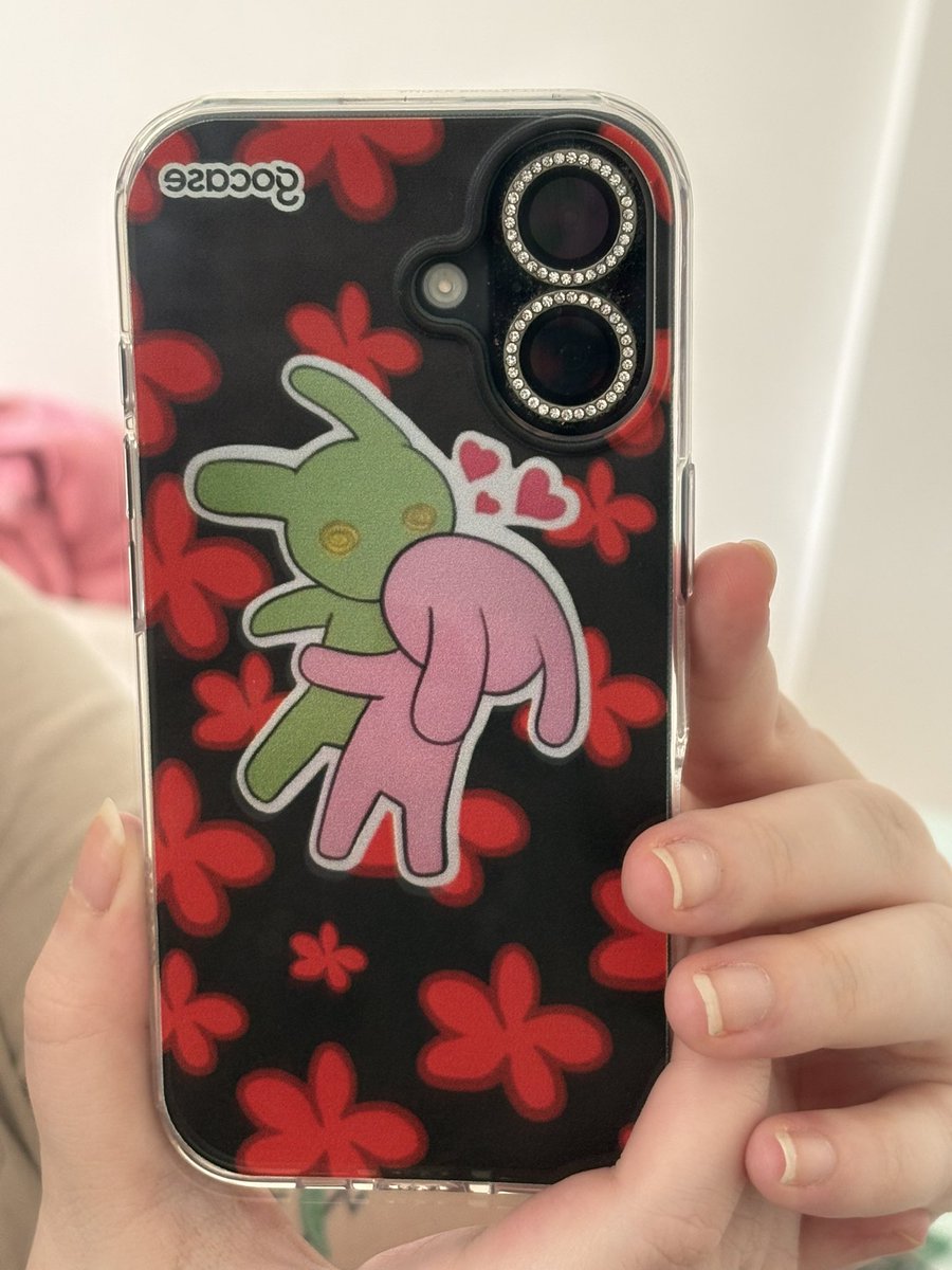 Kitsune_fanart's tweet image. I did something…

They’re not my drawings, I just put elements together in Photoshop!

Image in the comments

#TheCoffinOfAndyAndLeyley #TCOaalFanart #TheCoffinOfAndyAndLeyleyFanart #AshleyGraves #AndrewGraves #Fanart #Tcoaalfanart #AndyGraves #AshleyGravesFanart