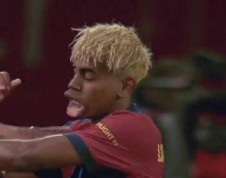 Mutaz _94 tweet media