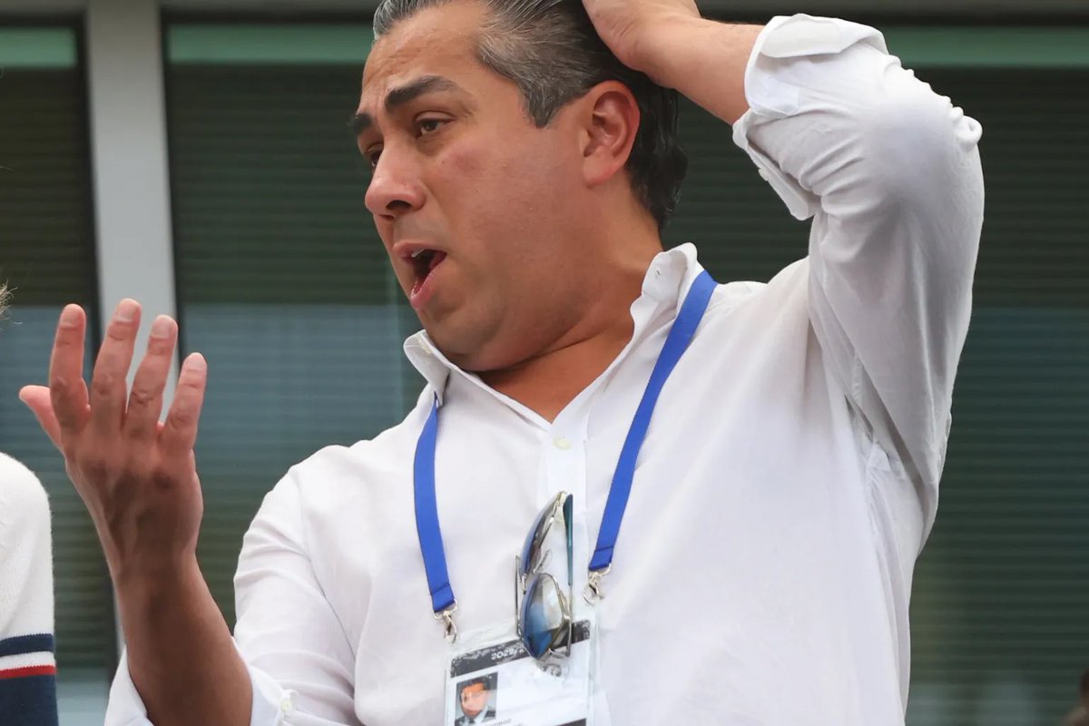 ChelsTransfer tweet media
