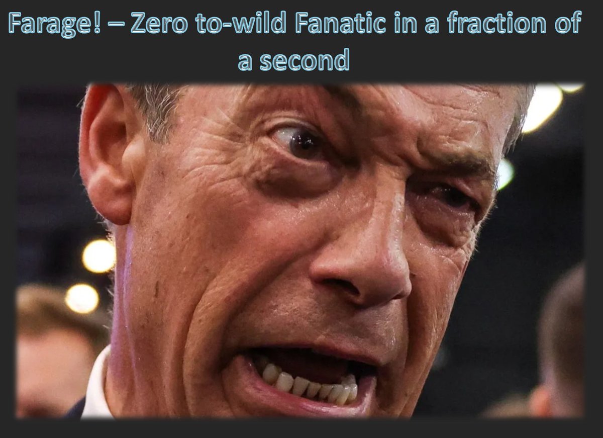 Verdejo-ho tweet media