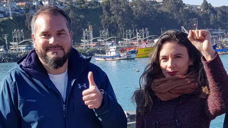 Exostryker tweet media