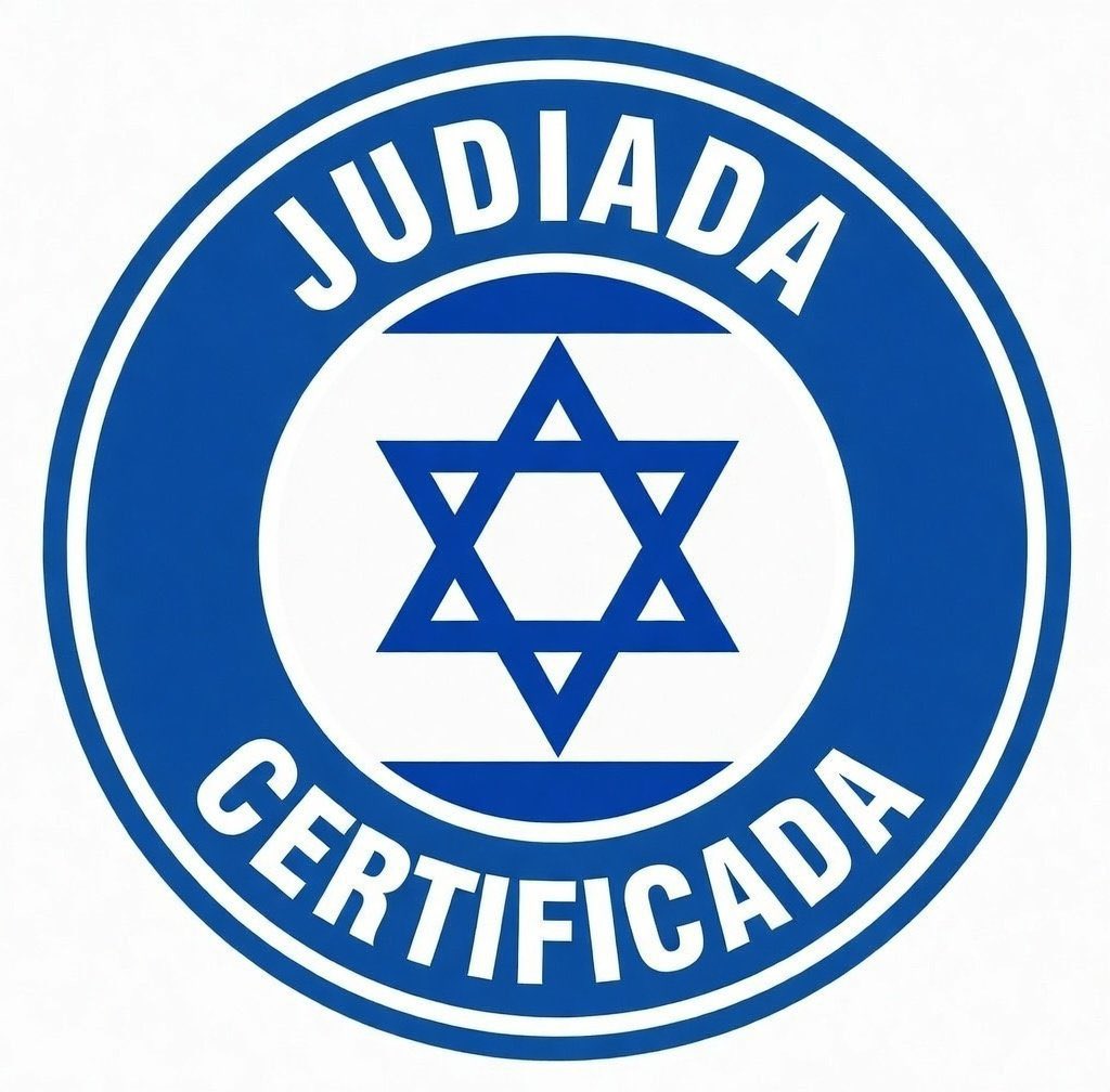 Natacha Pumar Lerda tweet media