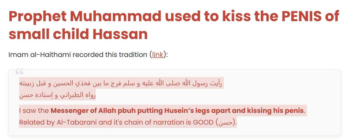 Tommy Robinson 🇬🇧 tweet media