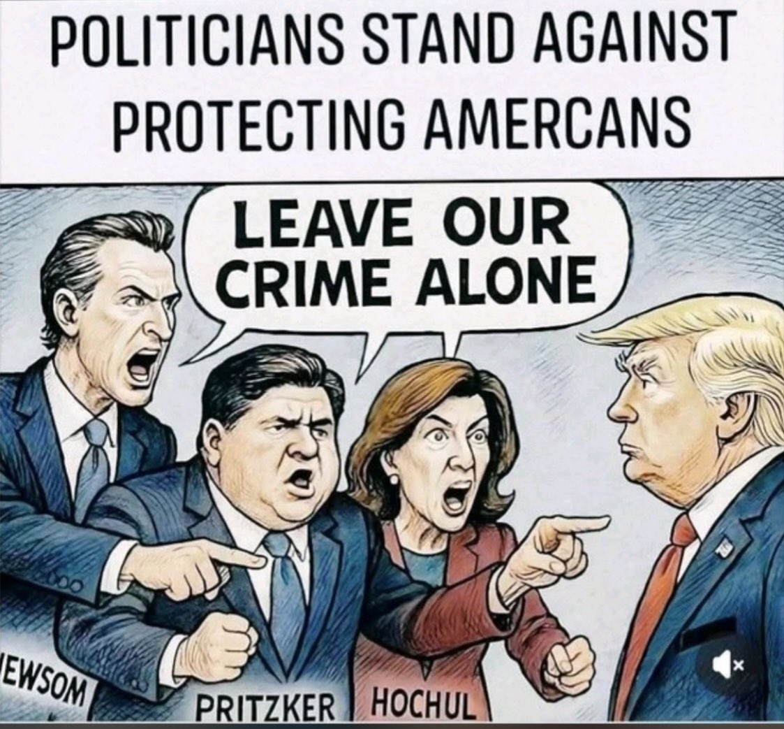 carimeli's tweet image. They like having crime ruining #America 🇺🇸❤️🇺🇸