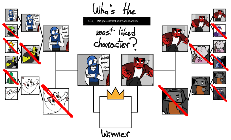 faith 🧩👤 tweet media