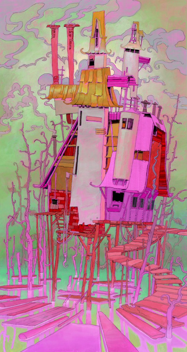 heartslob tweet media