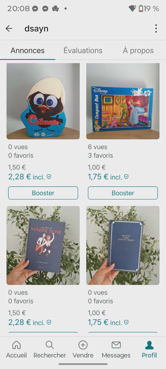 CADELA🇵🇹 tweet media