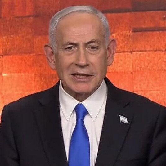 ynet ืขืืืื ื tweet media