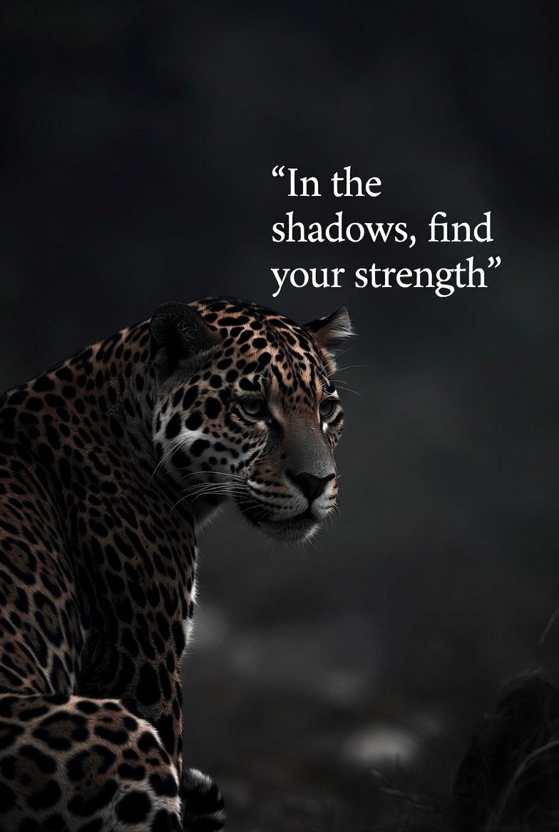 AB | Alpha Builder tweet media