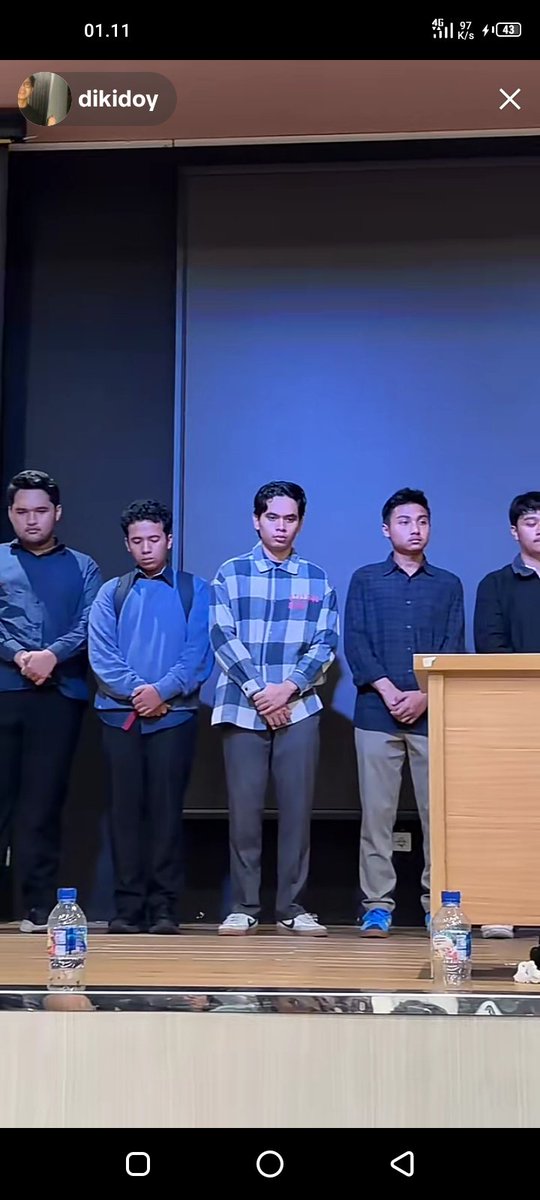 salsabilajae🍉 tweet media