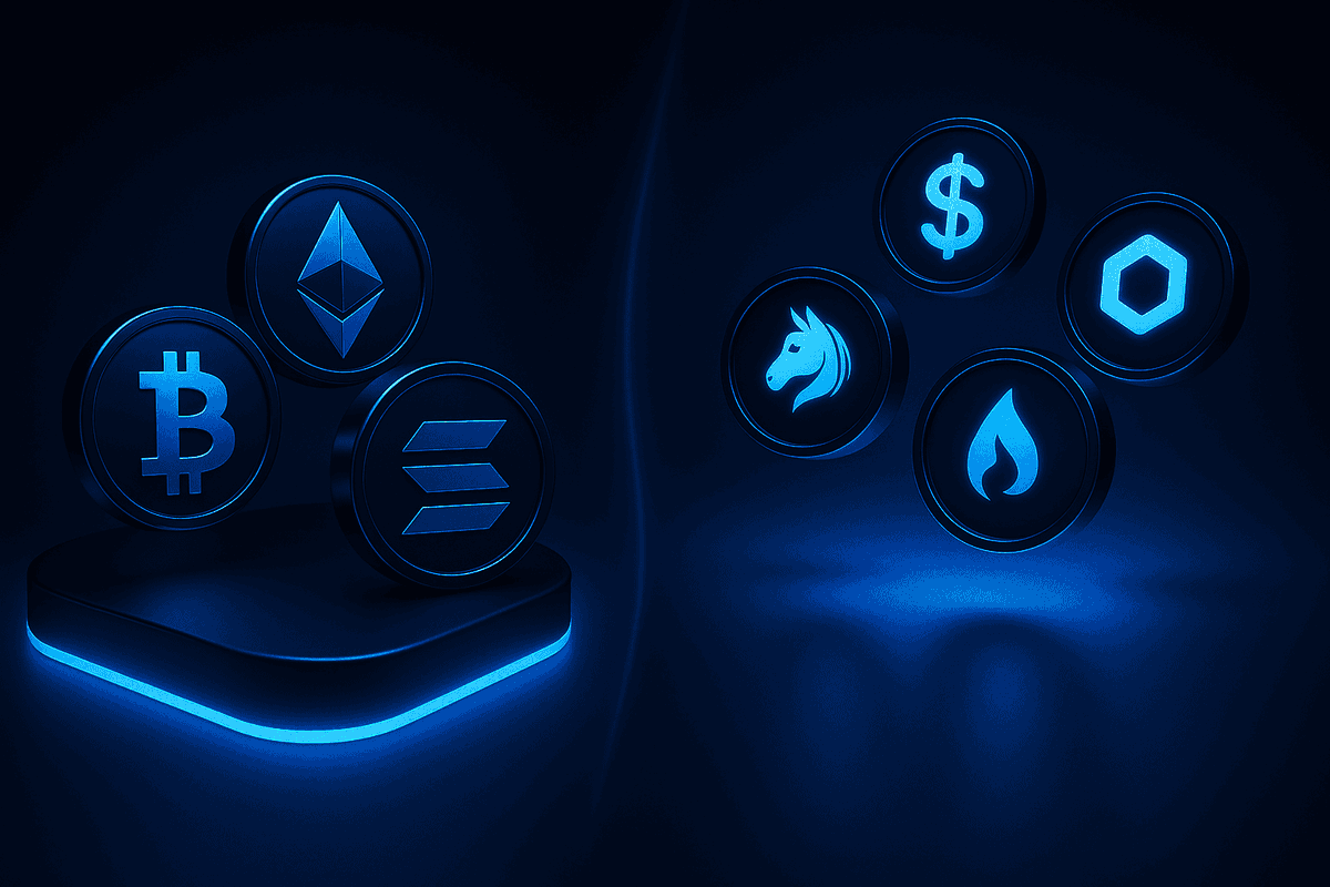 Blockchain and CryptoAsset (K) Ltd. tweet media