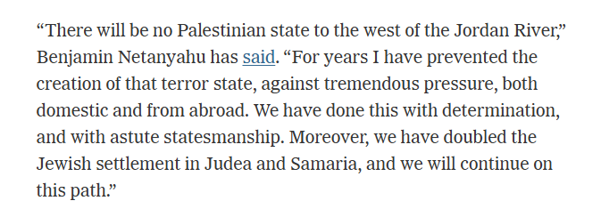 LevantComments tweet media