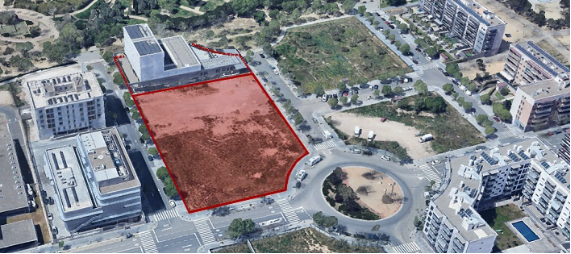 Albert Dalmau Miranda tweet media