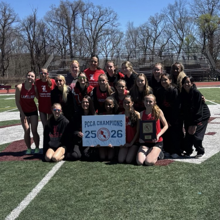 Lakeland Regional tweet media