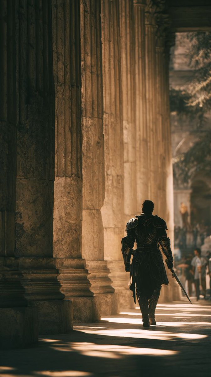 تَأبّطَ شِعراً … tweet media