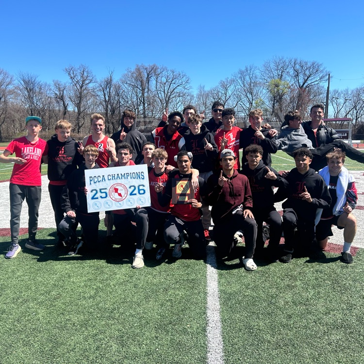 Lakeland Regional tweet media