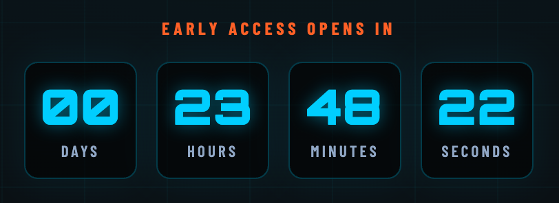 GainzGym.Fun tweet media