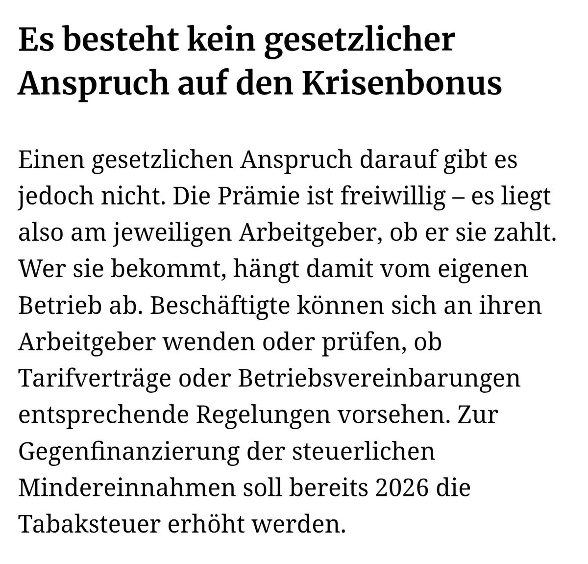 M.T.Mask tweet media