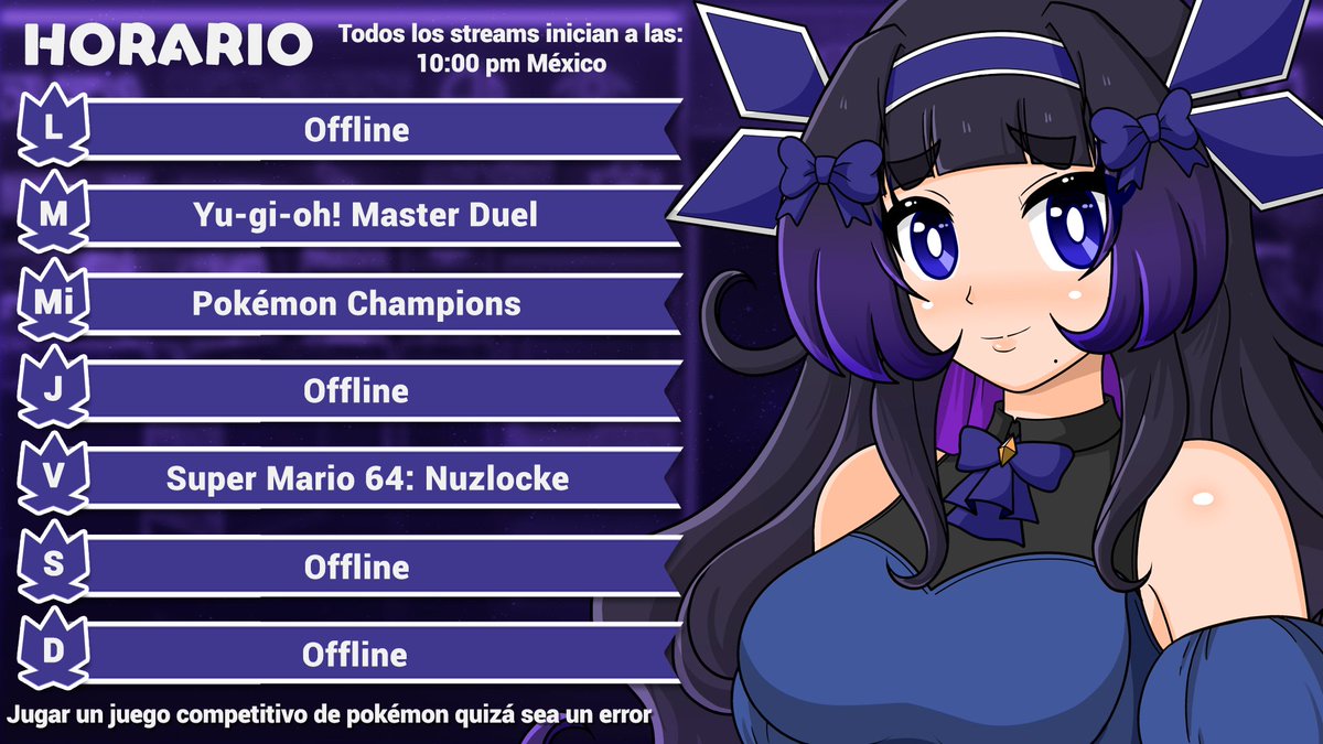 Fernando K9 tweet media