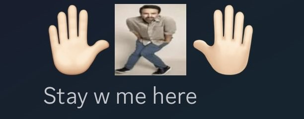 Harley 𐂯 .ᐟ⸝⸝ tweet media