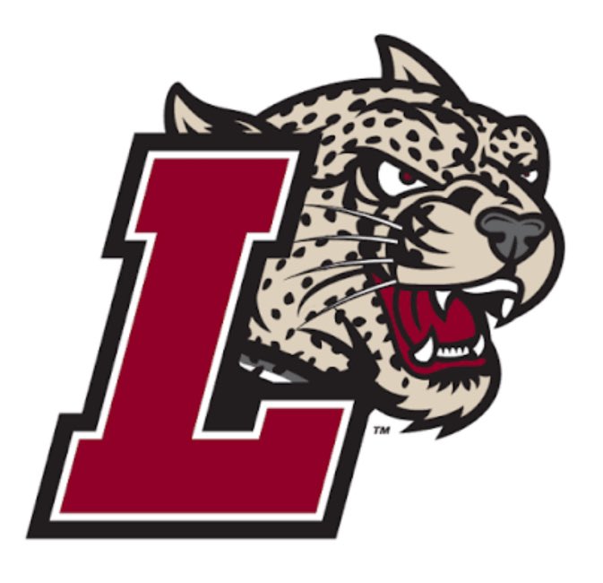 Luca_antoun's tweet photo. After a great conversation with @Coach__Trox I am blessed to have received an offer to play football at @LafColFootball 
Thank you @MCthedc @Coach_Saint @CoachRoeder for the visit! Looking forward to coming back soon! 
@CoachHankCarter 
@Coach_Luedecke 
@coachCG_ https://t.co/gm8Jz2RltT