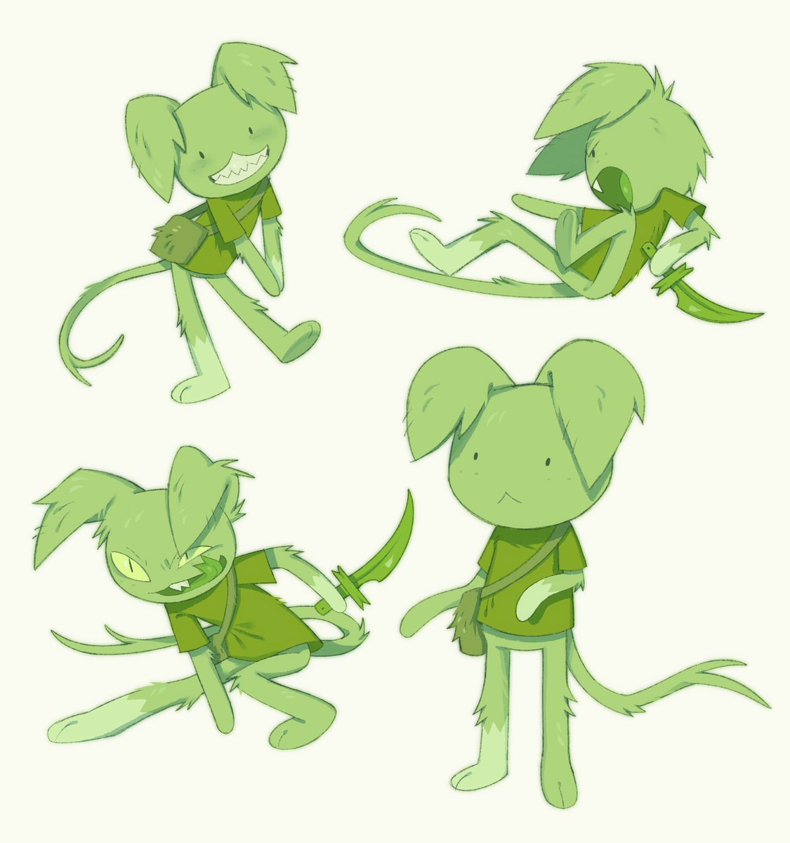 Platoo_i to tweet media