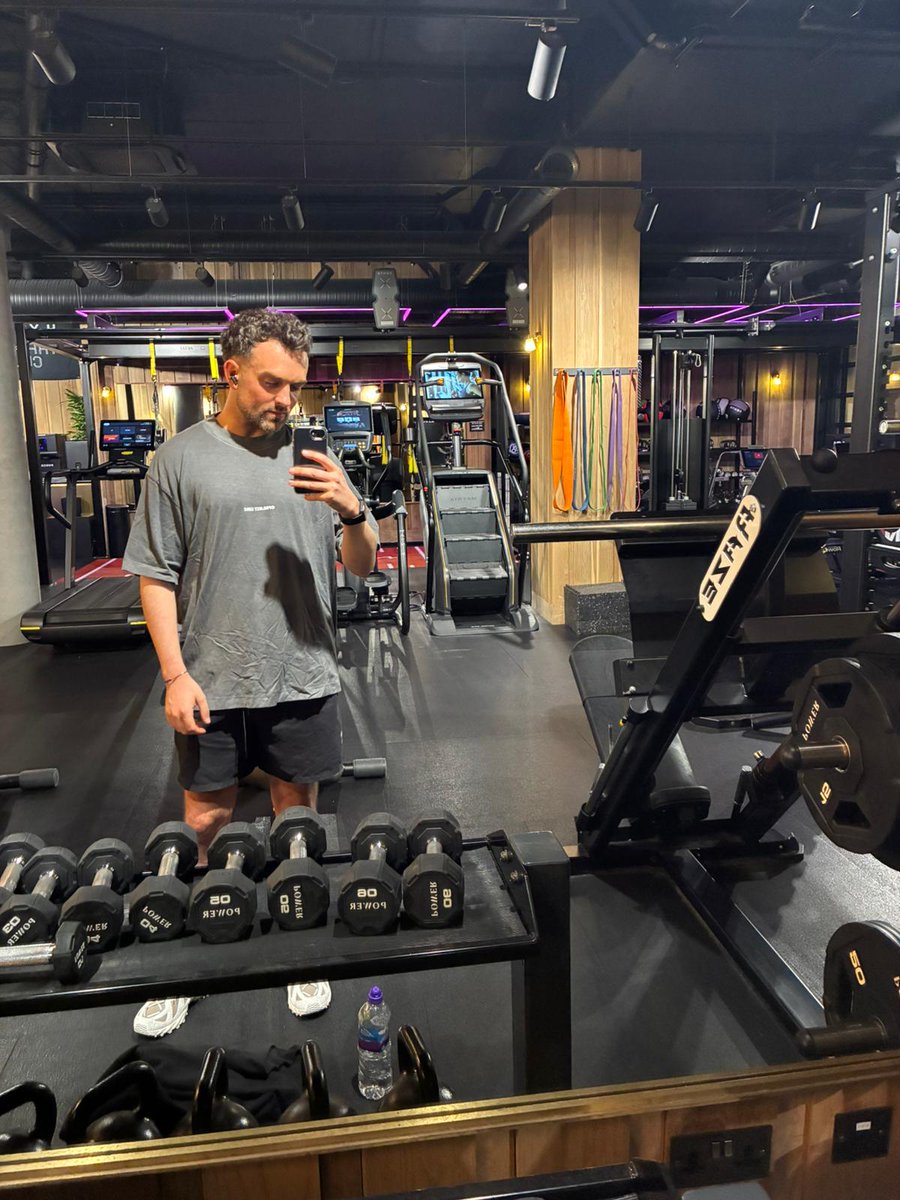 Tom 🧃 tweet media