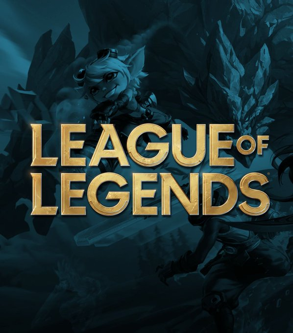 Tendencias tweet media