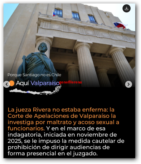 Gene F. Llerena tweet media