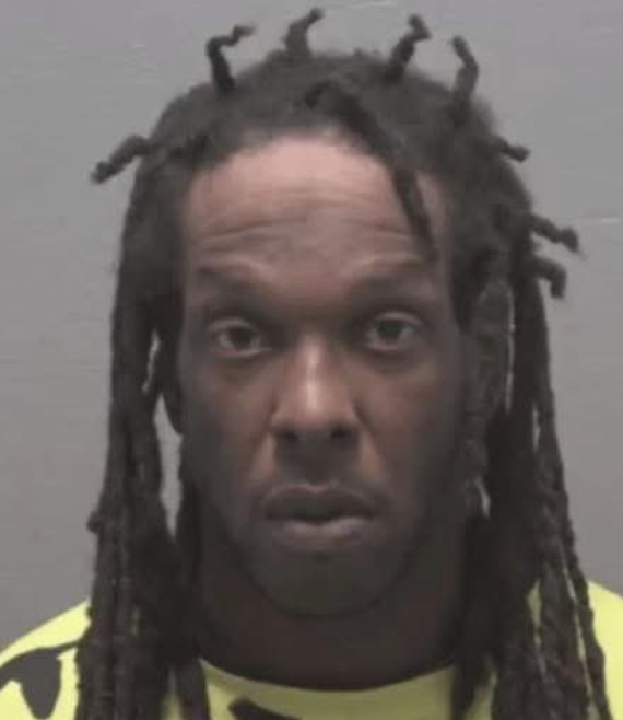 Will Tanner tweet media