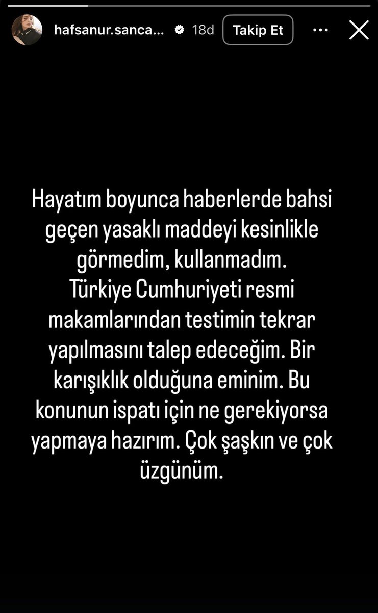 Pusholder tweet media