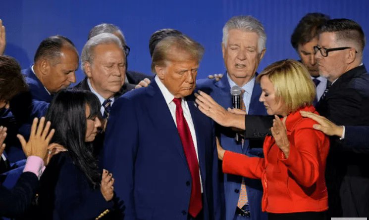 Pepe Escobar tweet media