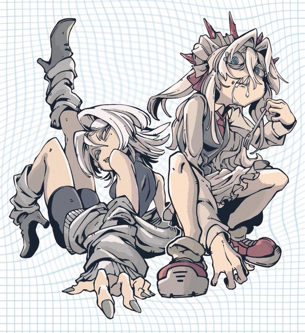 風邪ひいちゃう振り幅してるナ 