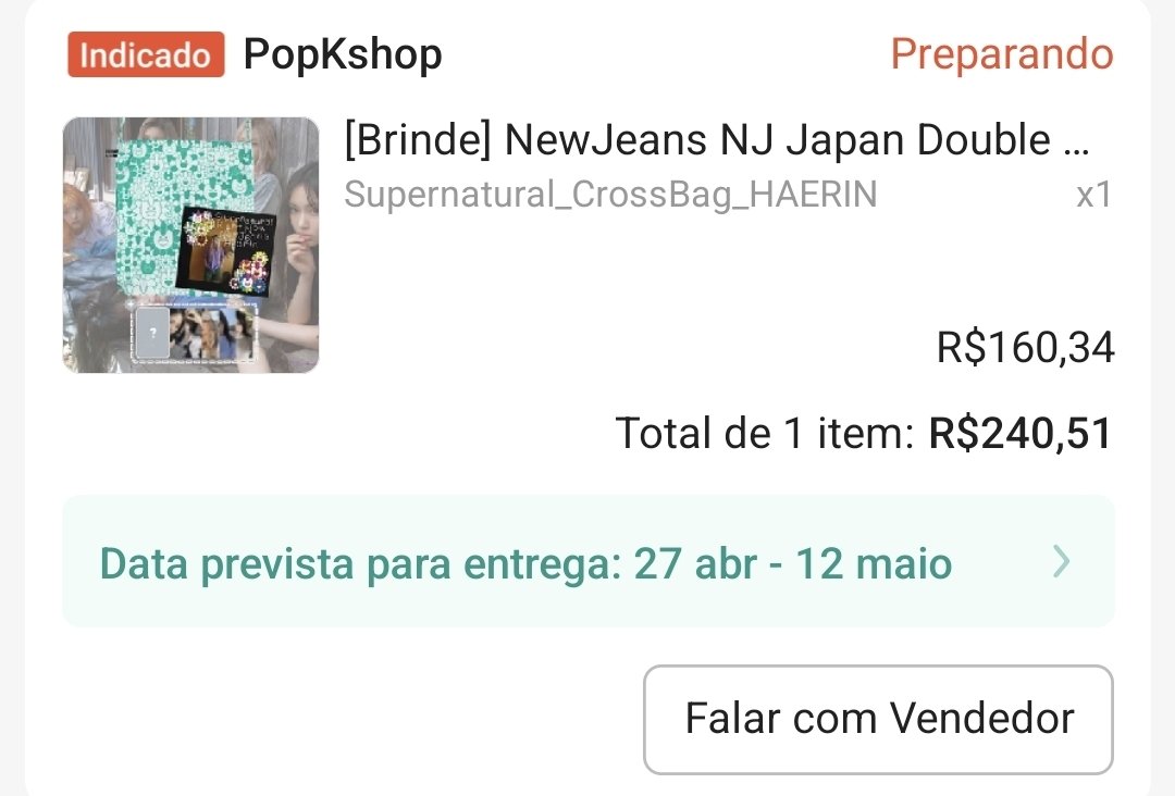 𝐂𝐥𝐚𝐫𝐚 🥐🔨🎼 tweet media