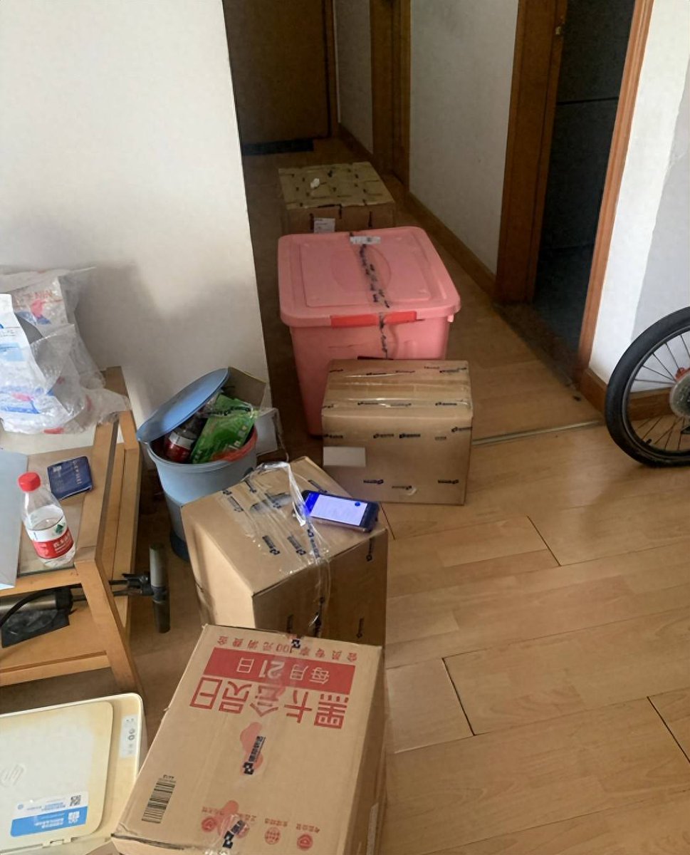 bradley mcroy tweet media